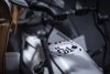 Revell 06786 Speeder Bike - The Mandalorian 1/12